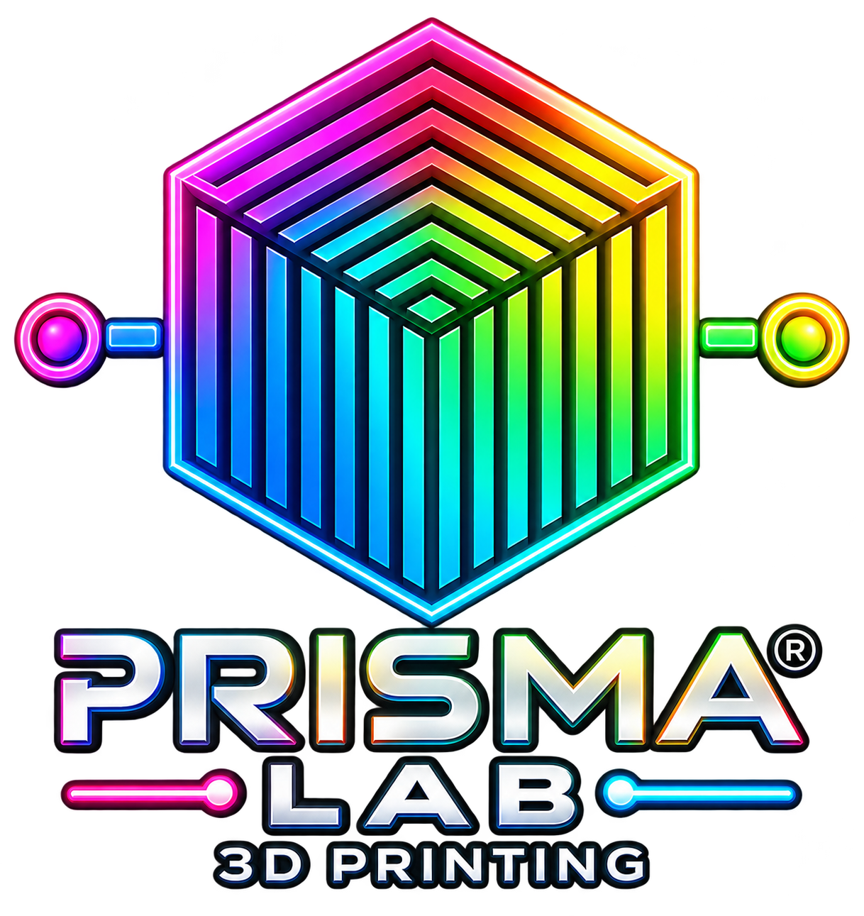 Prisma Lab
